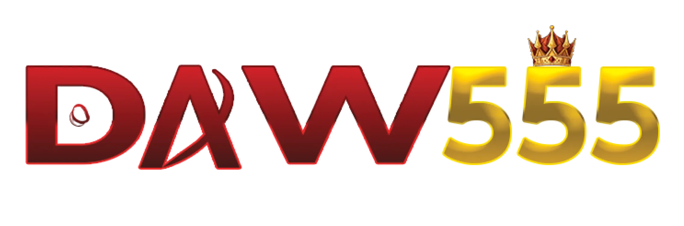 brand-logo